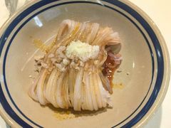 -正蜀兴园(科技园区店)