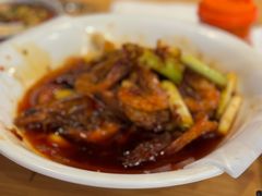 -叒缘夜光杯(望江橡树林店)