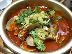 -成都吃客(九眼桥店)