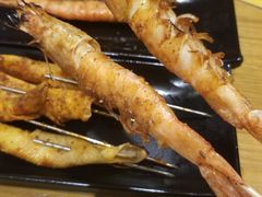 -悦华一品炒鸡(春风店)