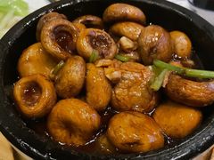 -花迹·金陵南京菜(老门东店)
