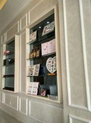 -RnD瑷缇专业美甲美睫