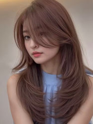 -汤尼英盖TONI&GUY-essensuals