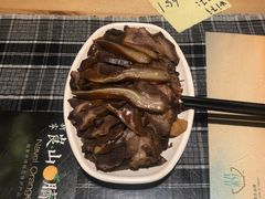 -八十八粉儿(尚都店)
