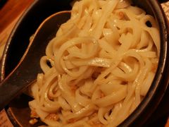 揭阳粿条-原牛道·潮汕围炉火锅(讯美店)