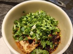 -不老溪贵州菜(广安门总店)