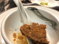 -A One Kitchen·南京精菜馆(德基广场店)