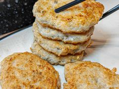 -顺德一品粥·20年凤城老字号(芳村店)