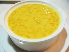 杨汁甘露-苏浙汇(朝外店)