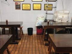 -方老大馄饨(抚宁巷店)