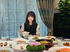 -西郊壹号