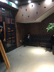 点击看大图 -ODIN 奥丁形象设计