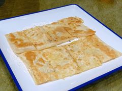 -有心德(麦地店)