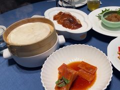 -宴周康·精致江浙菜(周浦店)