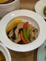 -上海百佳母婴护理中心