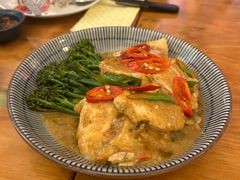 -Mesa Madre梅萨妈妈·Bintana(国贸店)