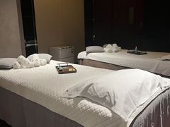 -和毅足道·轻奢SPA·按摩(万家丽路店)