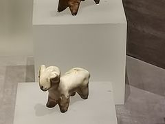 -大同市博物馆