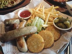 -米兰西点(辽阳店)