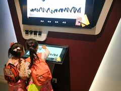 -中国铁道博物馆(正阳门馆)