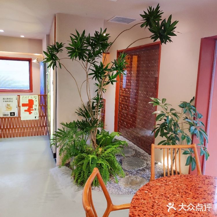 这家川式砂锅真是值得种草的宝藏餐厅💯