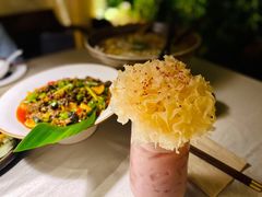 -都氏家DUSJOY(翡翠城店)
