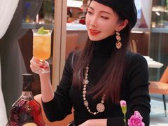 -吉士·星座 JISHI CONSTELLATION(新天地店)