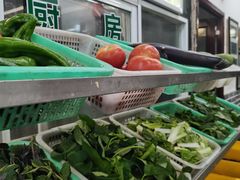 -长乐饭店(江西街店)