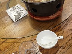 -苹果树下艺术餐厅(宋庄店)