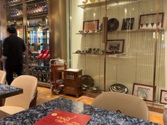 -新雅(丰盛里店)