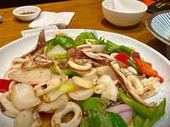 -闽南厝·闽南菜(福隆店)