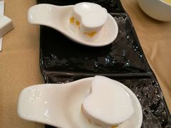 -广州逸林假日酒店·四季桃源中餐厅(白云山风景区店)