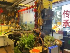 -怀化名堂(正清路店)