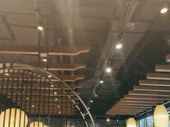 -呷哺呷哺 小火锅 (浦东新欧尚超市店)