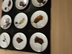 -海底捞火锅(长沙华创国际广场店)