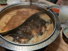 -牛匠和牛寿喜锅(西安总店)