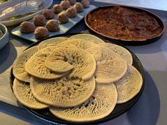 -凤来栖·净庭院·火锅(欧尚店)