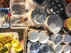 -南泰百货批发市场