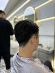 -COSMO PRO造型