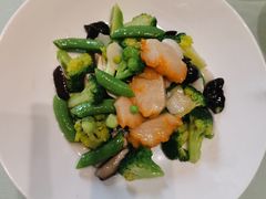 -春熙小馆(乘风庄店)