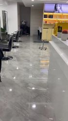 -Coo Hair salon