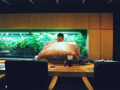 -泉寿司(万科公园店)