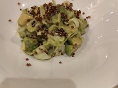 -金鼎轩(方庄天坛店)