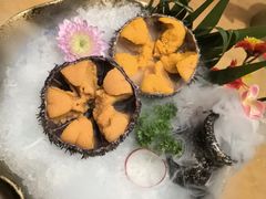 -鮨桐日本料理(望京店)