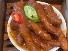 -添好运(武商MALL店)