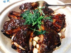 -金海湾海鲜总店