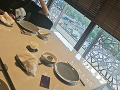 -粤盛海鲜楼(融冠乐城店)
