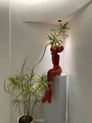 -WENDY·温迪皮肤管理