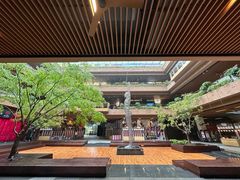 -Dough&Joe团憩(瑞虹天地月亮湾店)