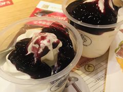 -肯德基(西桥店)